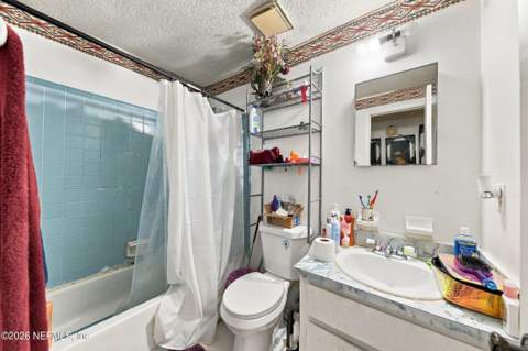 7451 La Ventura Drive, Jacksonville FL - photo 7 of 9