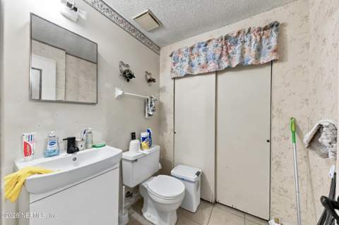 7451 La Ventura Drive, Jacksonville FL - photo 8 of 9