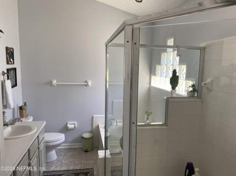 8238 Lake Woodbourne Drive, Jacksonville FL - photo 12 of 15