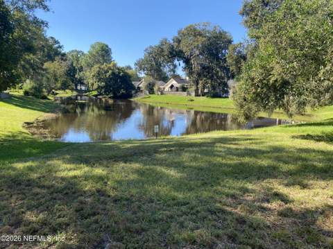 8238 Lake Woodbourne Drive, Jacksonville FL - photo 15 of 15