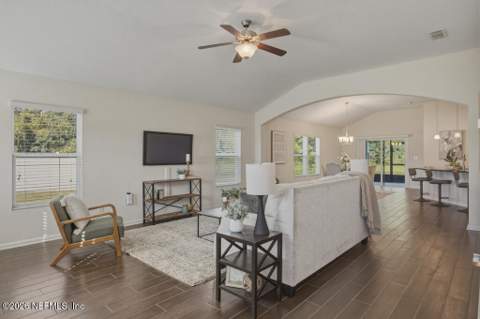 12274 Itani Way, Jacksonville FL - photo 6 of 37