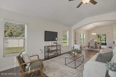 12274 Itani Way, Jacksonville FL - photo 7 of 37