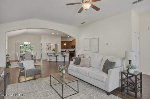 12274 Itani Way, Jacksonville FL - photo 8 of 37