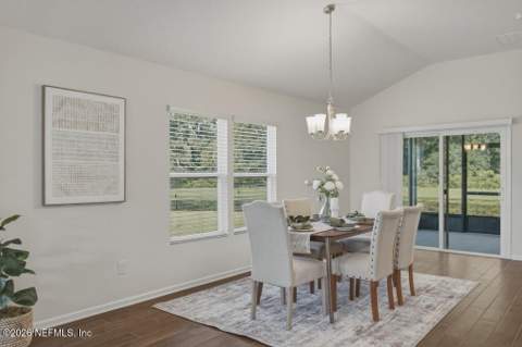 12274 Itani Way, Jacksonville FL - photo 9 of 37