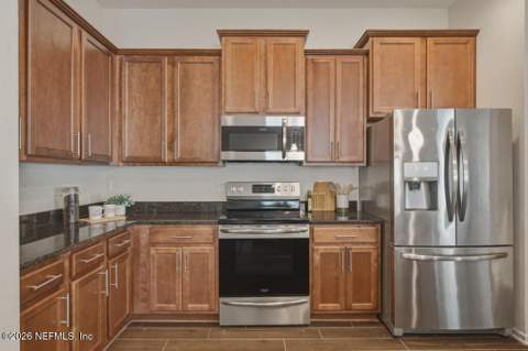 12274 Itani Way, Jacksonville FL - photo 12 of 37