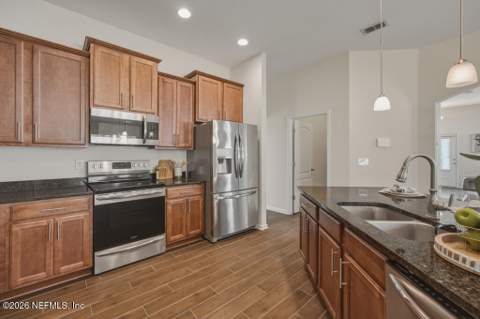 12274 Itani Way, Jacksonville FL - photo 14 of 37