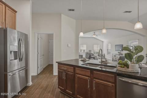 12274 Itani Way, Jacksonville FL - photo 15 of 37