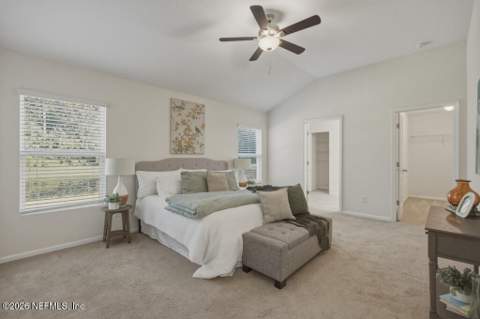 12274 Itani Way, Jacksonville FL - photo 17 of 37