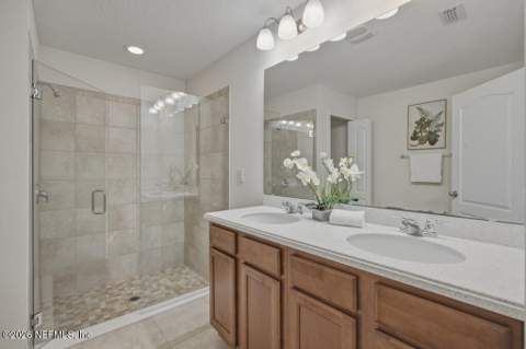 12274 Itani Way, Jacksonville FL - photo 20 of 37