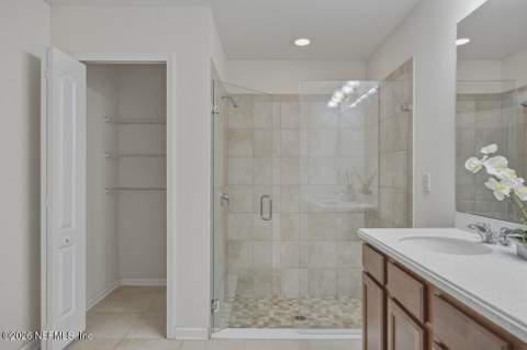 12274 Itani Way, Jacksonville FL - photo 21 of 37