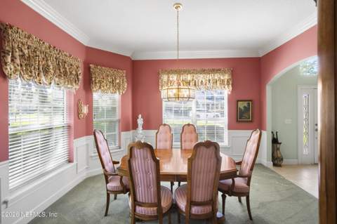 1970 Tara Court, Neptune Beach FL - photo 11 of 37