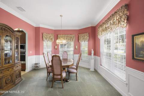 1970 Tara Court, Neptune Beach FL - photo 12 of 37