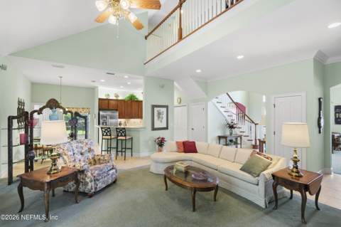 1970 Tara Court, Neptune Beach FL - photo 8 of 37