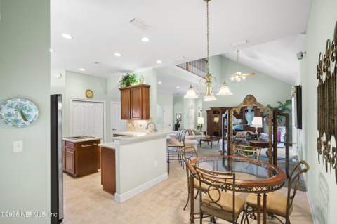 1970 Tara Court, Neptune Beach FL - photo 9 of 37