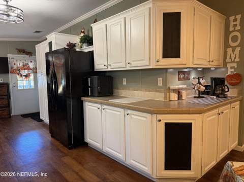 6035 Oak Leaf Road, Keystone Heights FL - photo 10 of 44