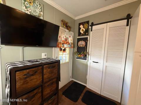 6035 Oak Leaf Road, Keystone Heights FL - photo 12 of 44