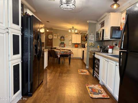 6035 Oak Leaf Road, Keystone Heights FL - photo 13 of 44