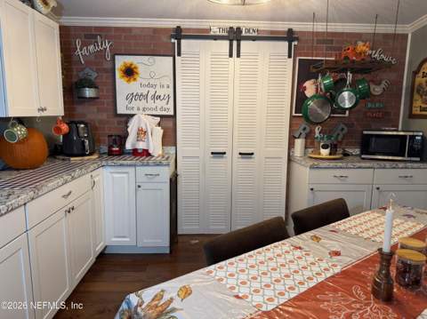 6035 Oak Leaf Road, Keystone Heights FL - photo 15 of 44