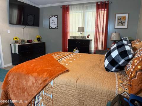 6035 Oak Leaf Road, Keystone Heights FL - photo 16 of 44