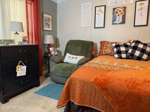 6035 Oak Leaf Road, Keystone Heights FL - photo 17 of 44