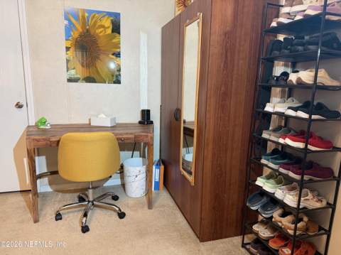 6035 Oak Leaf Road, Keystone Heights FL - photo 18 of 44