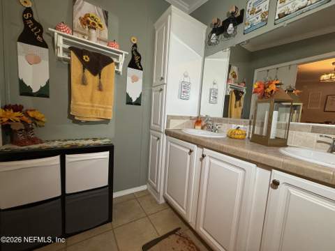 6035 Oak Leaf Road, Keystone Heights FL - photo 19 of 44