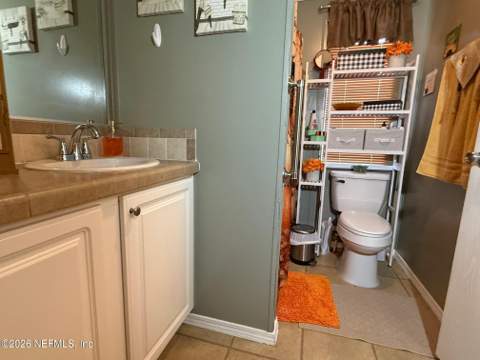 6035 Oak Leaf Road, Keystone Heights FL - photo 20 of 44