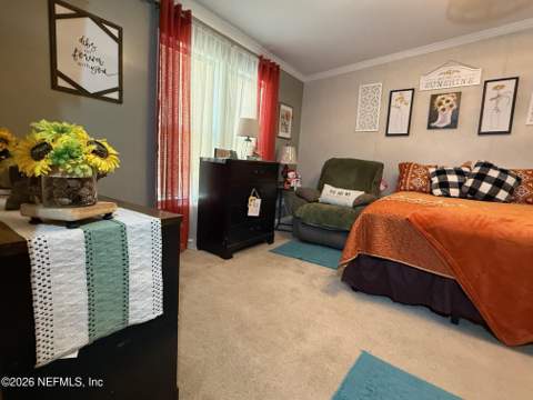 6035 Oak Leaf Road, Keystone Heights FL - photo 21 of 44