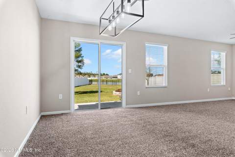 2229 Willow Glen Lane, Green Cove Springs FL - photo 10 of 30