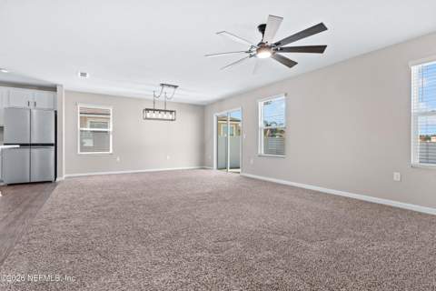 2229 Willow Glen Lane, Green Cove Springs FL - photo 11 of 30