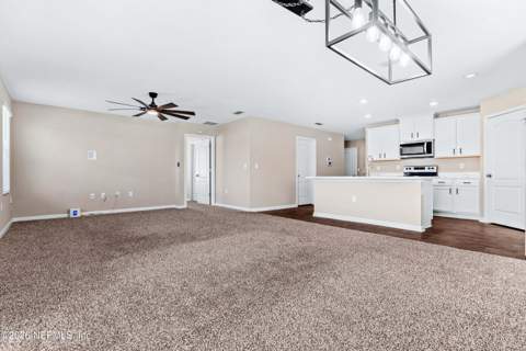 2229 Willow Glen Lane, Green Cove Springs FL - photo 12 of 30