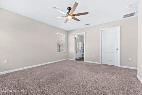 2229 Willow Glen Lane, Green Cove Springs FL - photo 15 of 30