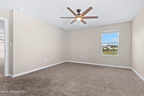 2229 Willow Glen Lane, Green Cove Springs FL - photo 14 of 30
