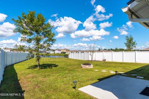 2229 Willow Glen Lane, Green Cove Springs FL - photo 24 of 30