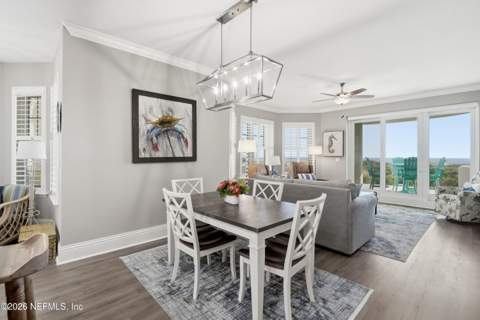 4776 Amelia Island Parkway #71, Fernandina Beach FL - photo 20 of 58