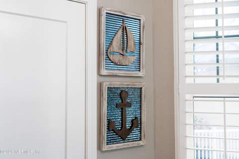 4776 Amelia Island Parkway #71, Fernandina Beach FL - photo 24 of 58