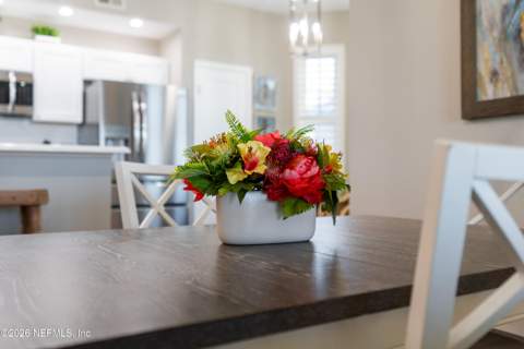 4776 Amelia Island Parkway #71, Fernandina Beach FL - photo 19 of 58