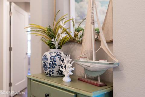 4776 Amelia Island Parkway #71, Fernandina Beach FL - photo 8 of 58