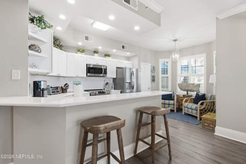 4776 Amelia Island Parkway #71, Fernandina Beach FL - photo 12 of 58