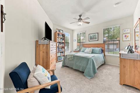 12700 Bartram Park Boulevard #318, Jacksonville FL - photo 19 of 52