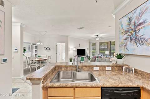 12700 Bartram Park Boulevard #318, Jacksonville FL - photo 16 of 52