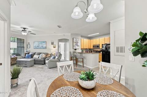 12700 Bartram Park Boulevard #318, Jacksonville FL - photo 12 of 52