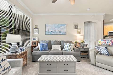 12700 Bartram Park Boulevard #318, Jacksonville FL - photo 7 of 52