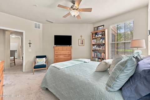 12700 Bartram Park Boulevard #318, Jacksonville FL - photo 21 of 52