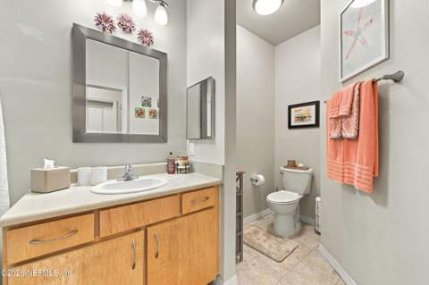 12700 Bartram Park Boulevard #318, Jacksonville FL - photo 23 of 52