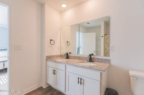 134 Live Oak Loop, Crescent City FL - photo 20 of 58