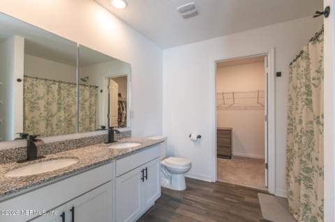 134 Live Oak Loop, Crescent City FL - photo 19 of 58