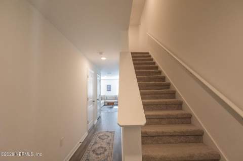 134 Live Oak Loop, Crescent City FL - photo 15 of 58