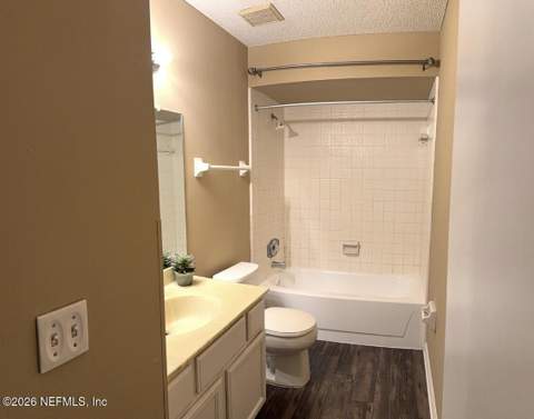 5520 Community Oaks Court, Jacksonville FL - photo 7 of 12