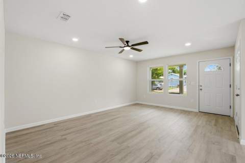 1538 Mount Herman Street, Jacksonville FL - photo 10 of 34